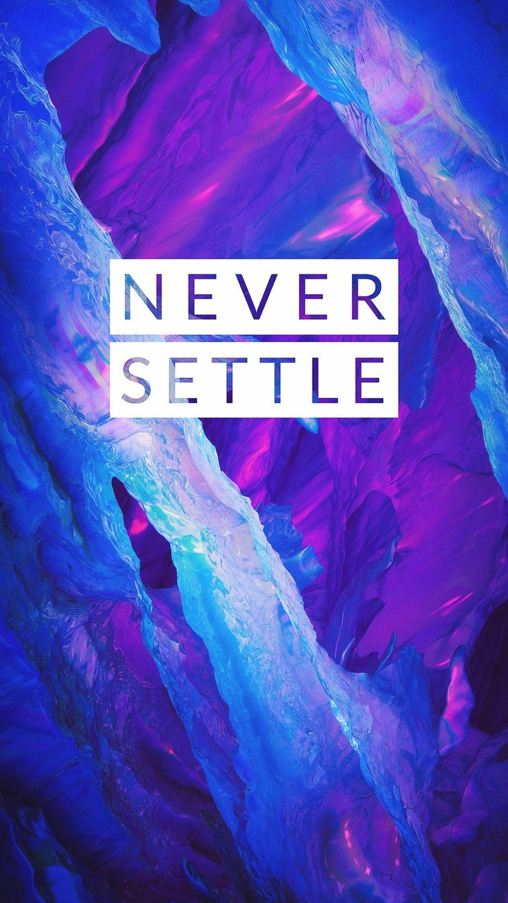 wallpaper hd
