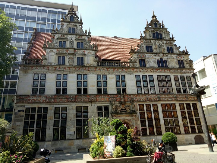 Bremen