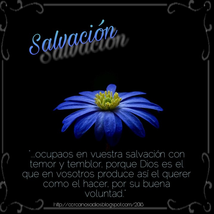 Postal cristiana