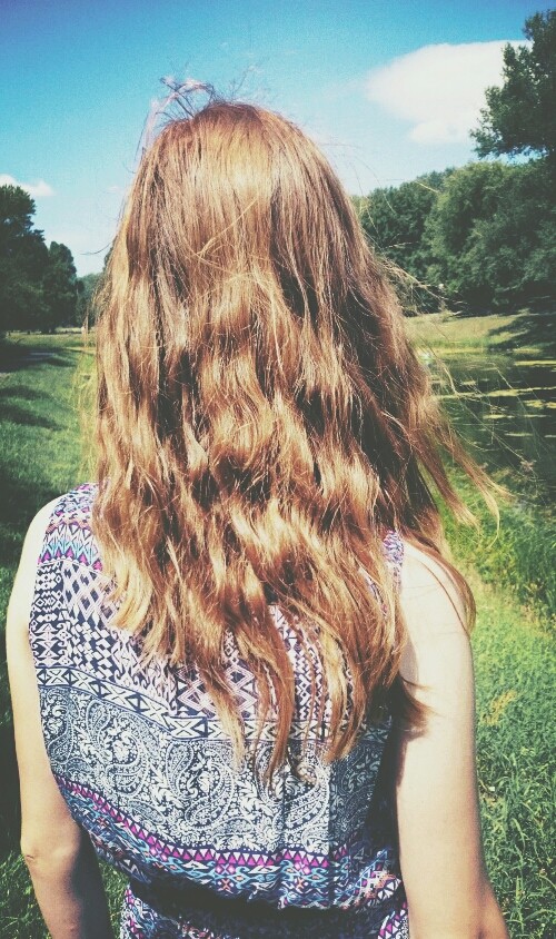nice :-)...( here me)