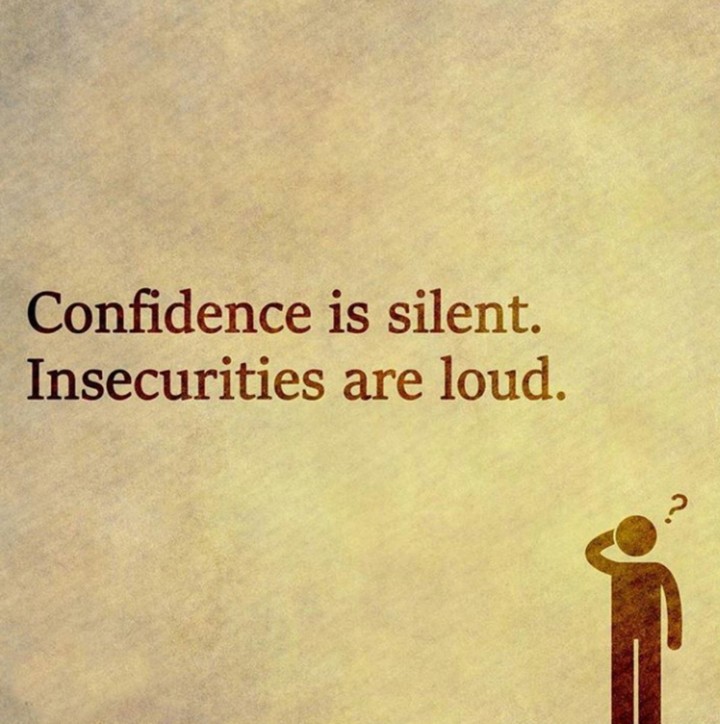 Quote