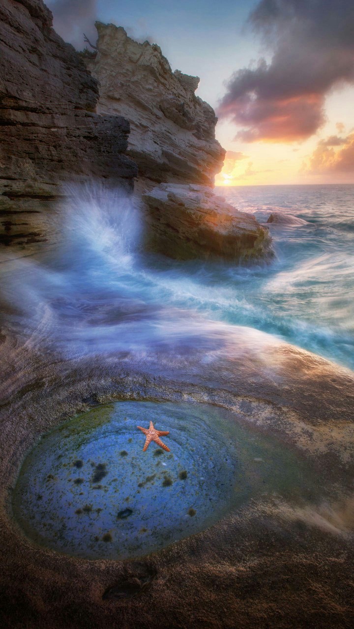 miui xiaomi water