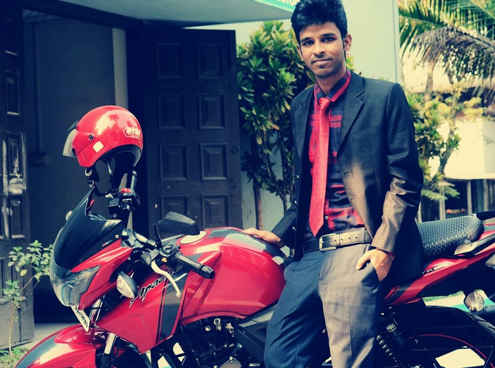 Tanvir Sujon
