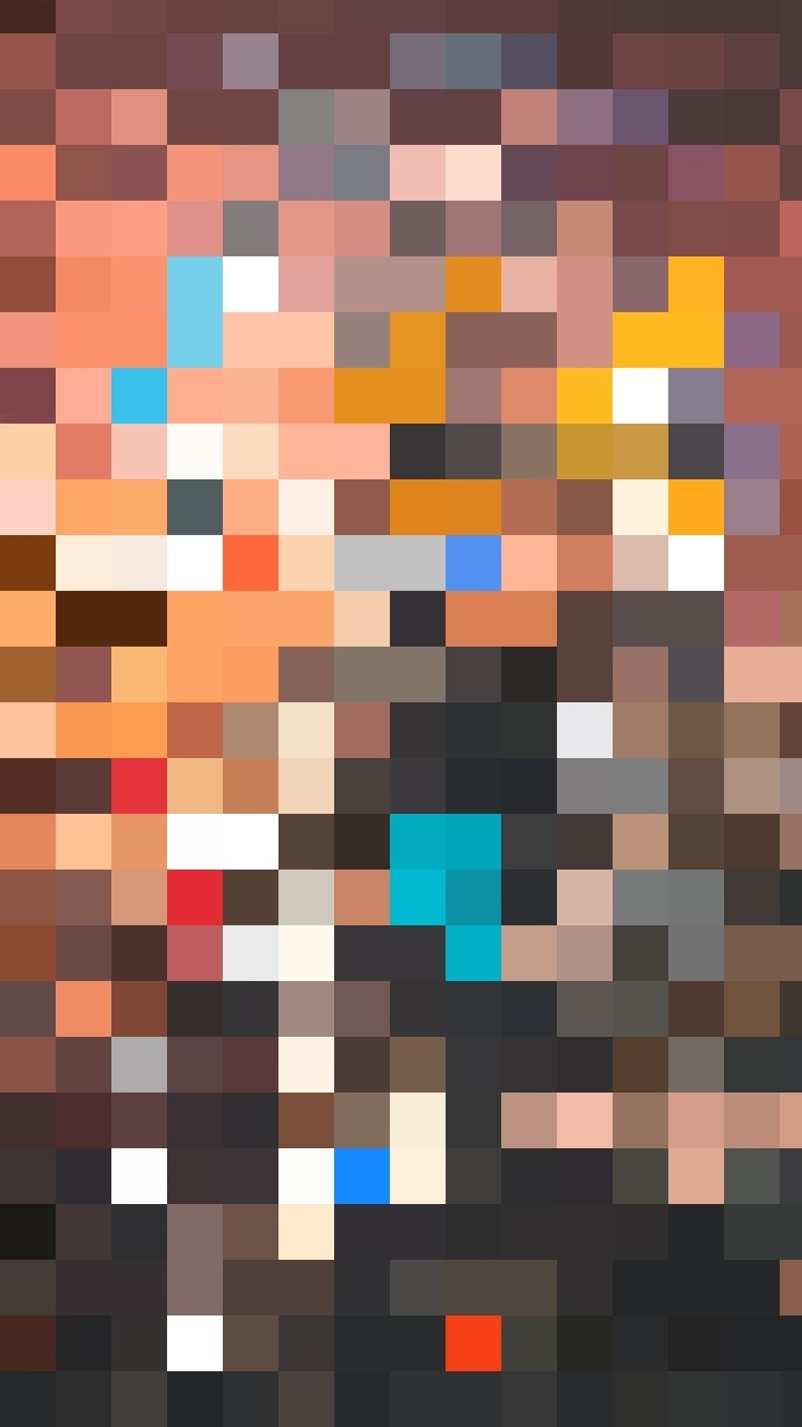 xx