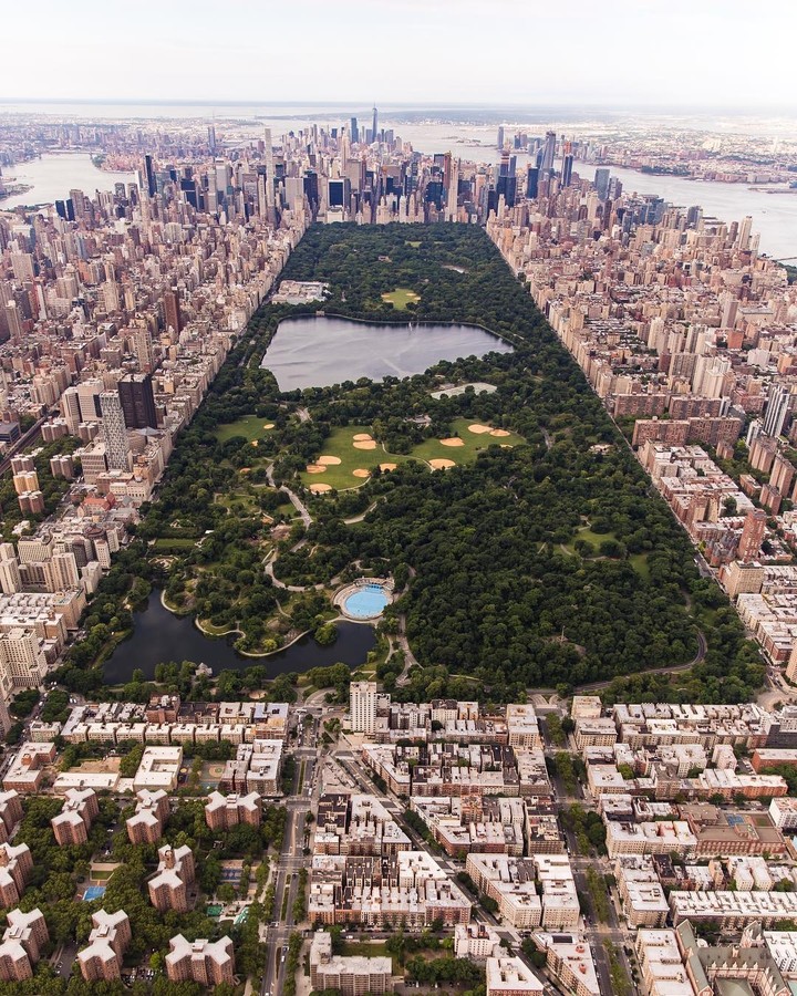NY