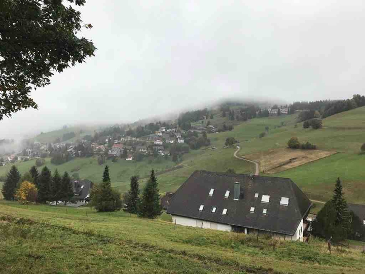 todtnauberg clouds