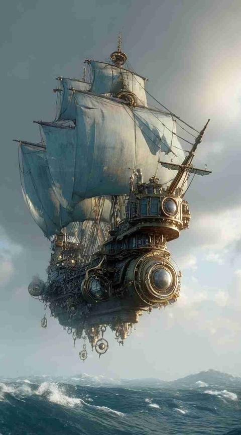 sea, fluyt háttérképek
