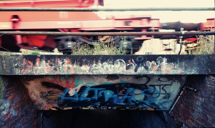 Train