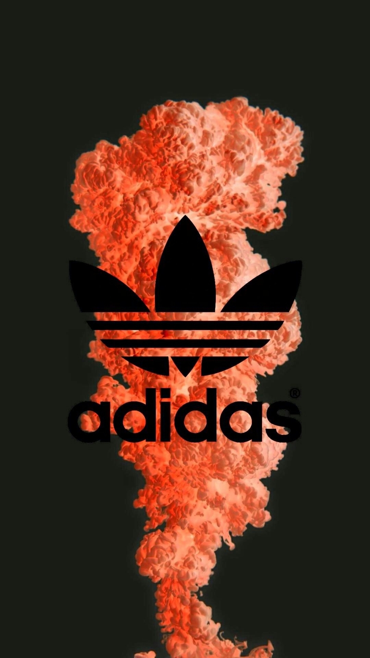 adidas originals