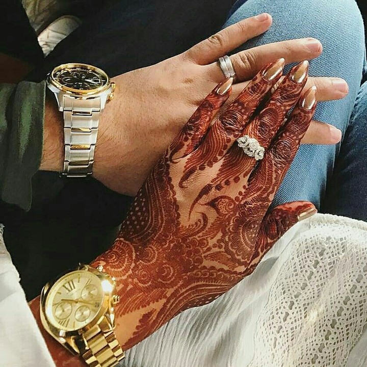 lovely jaanu