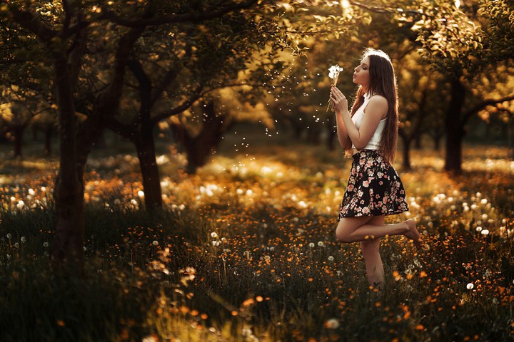#Happy Weekend ♡‿♡