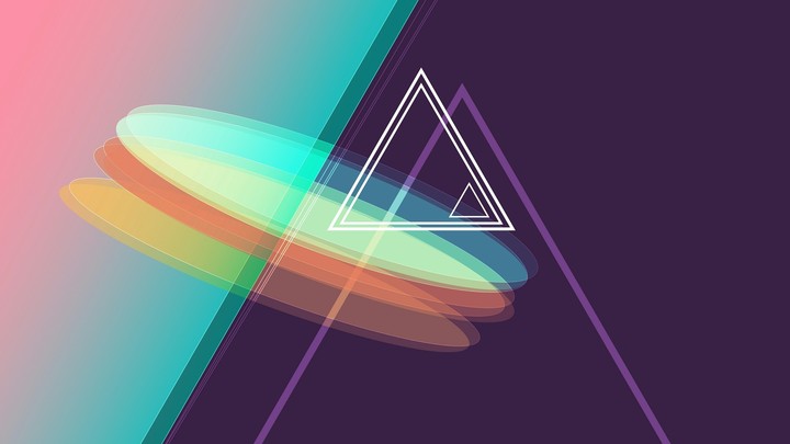abstraction