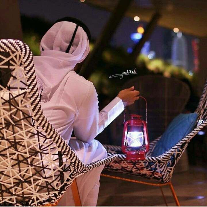 lught