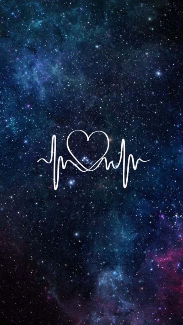 ❤️