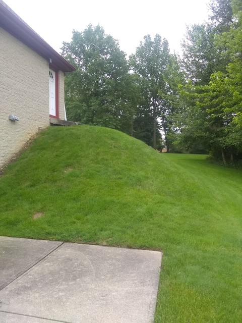 Hilltop