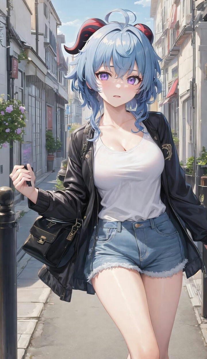 .
