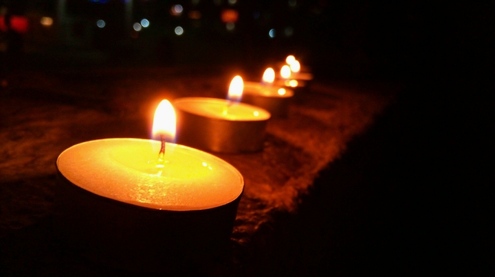 Diwali