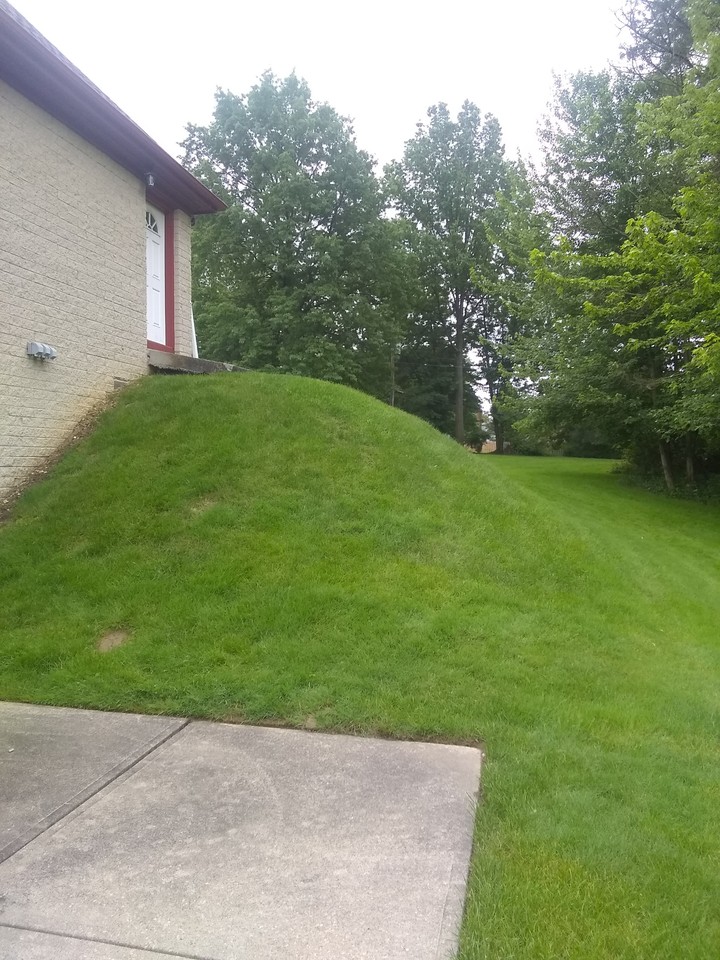 Hilltop