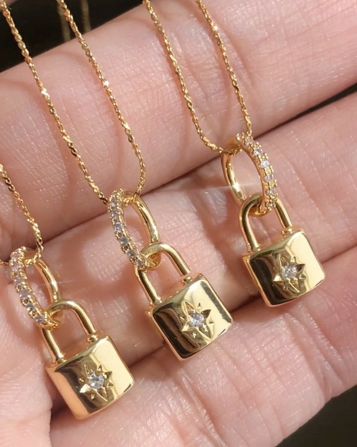 Accessory