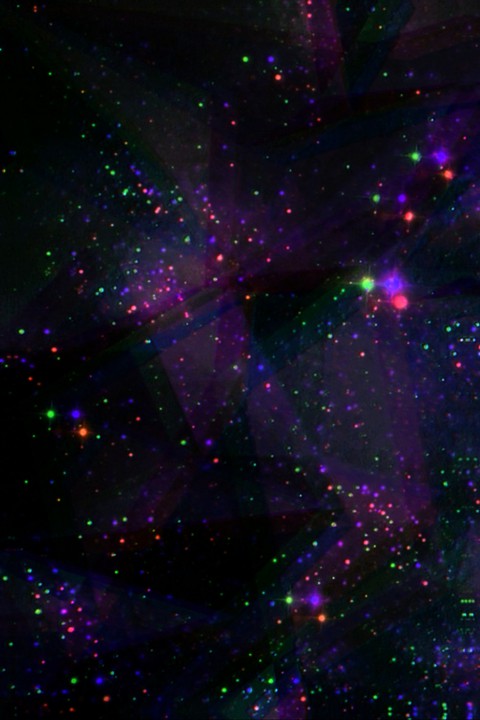 starlight daze