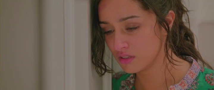 crying sad pic hd