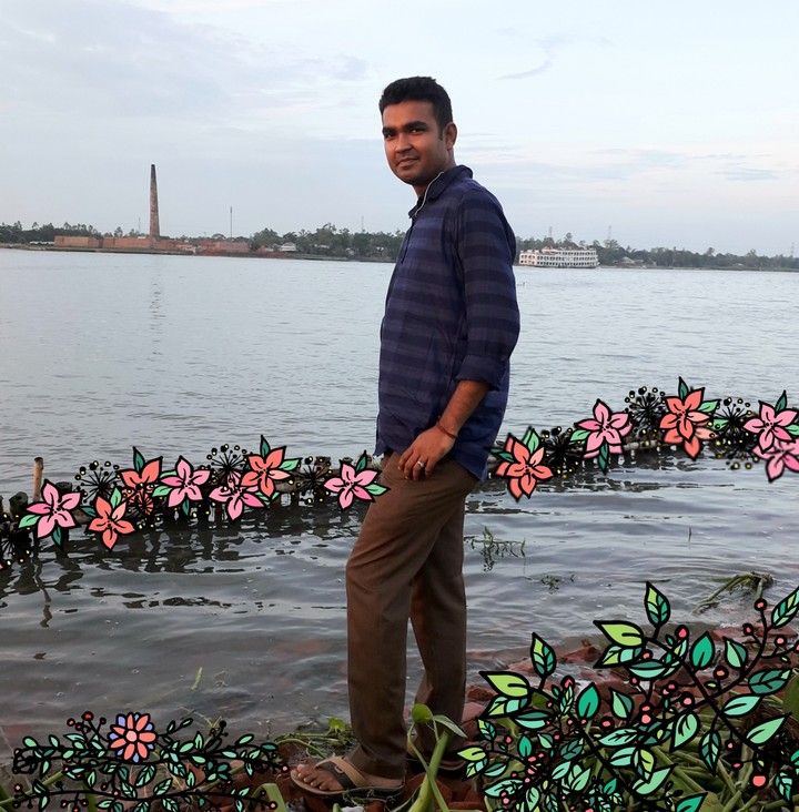 বক্তবলী