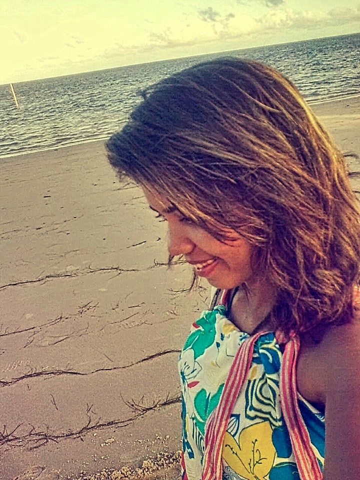 Praia