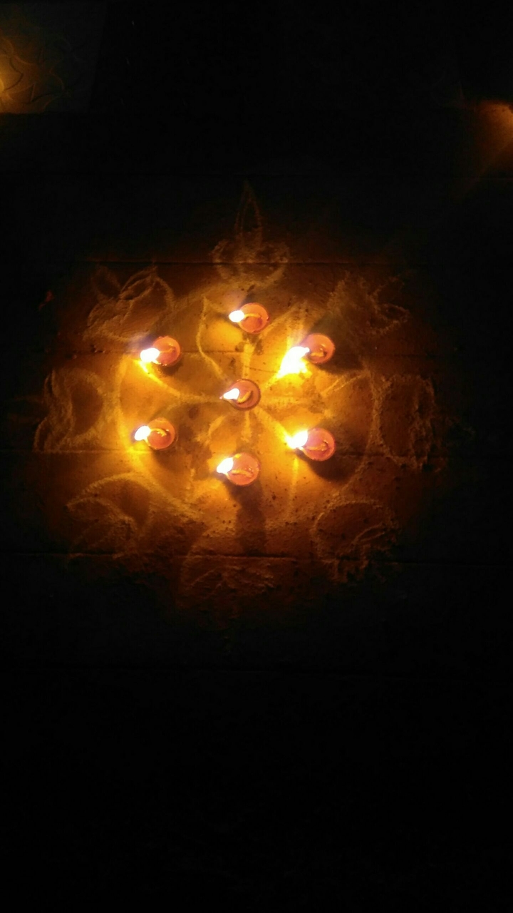 deepam...