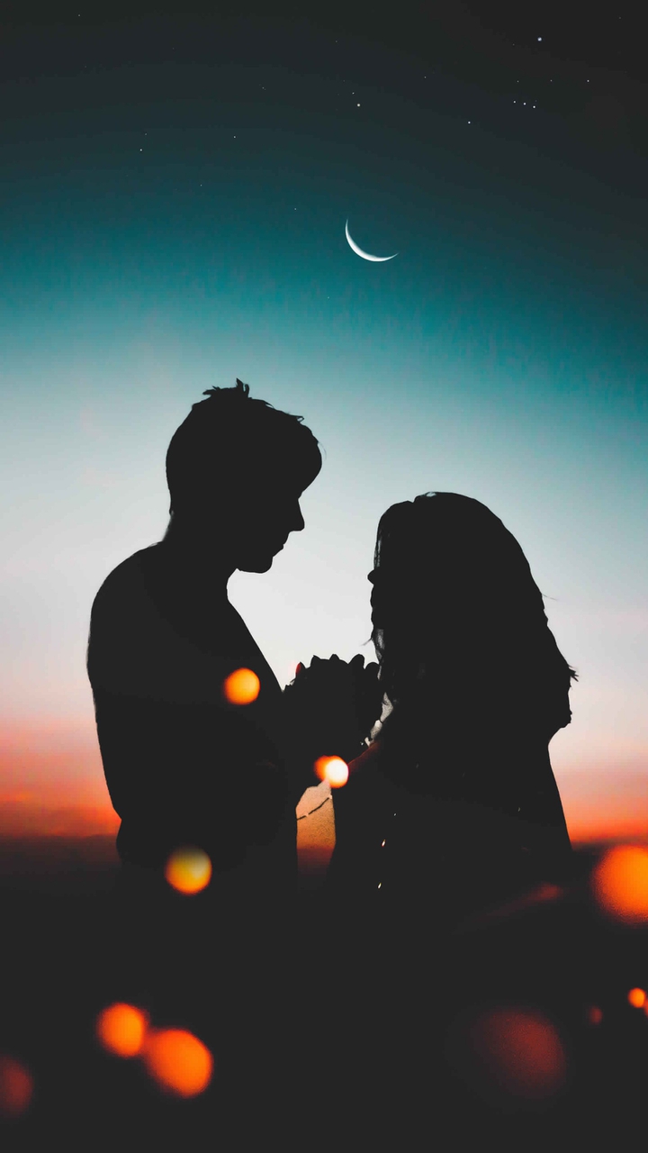 couple