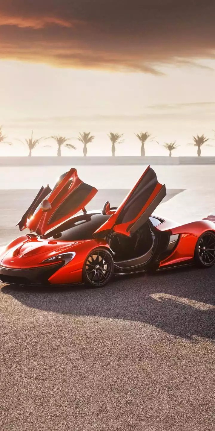 car...