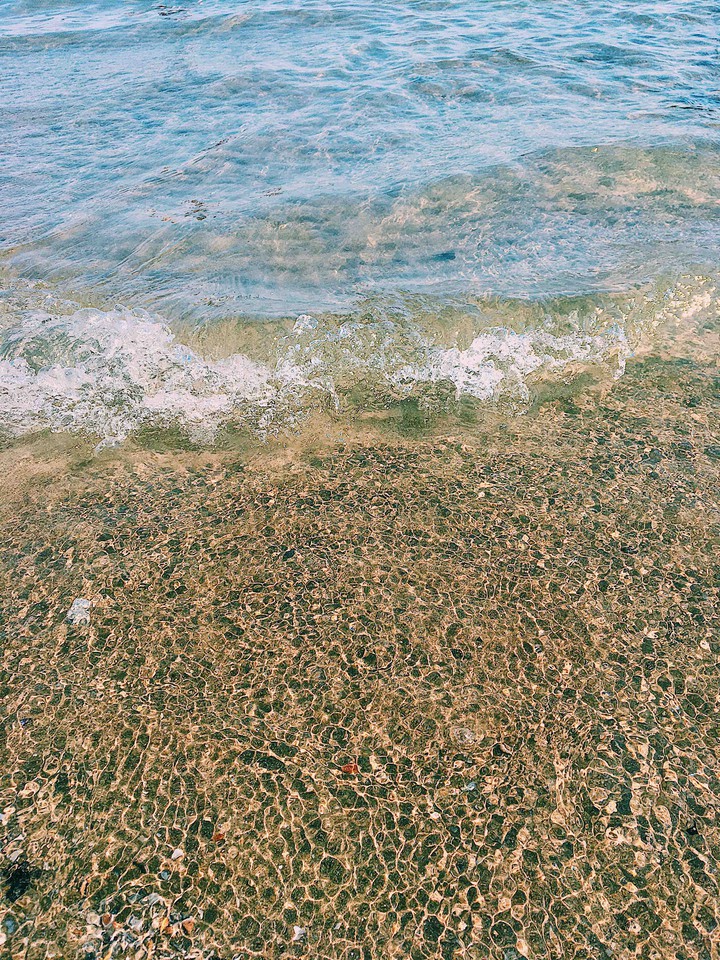 Waves