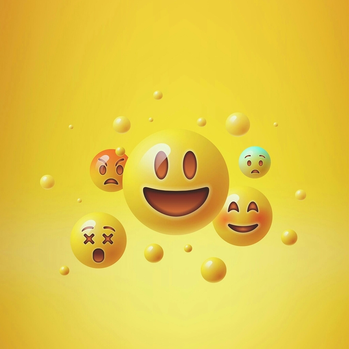 emojis