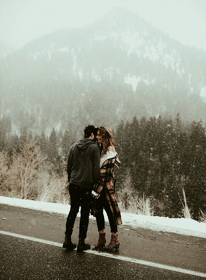 ❄❄❄