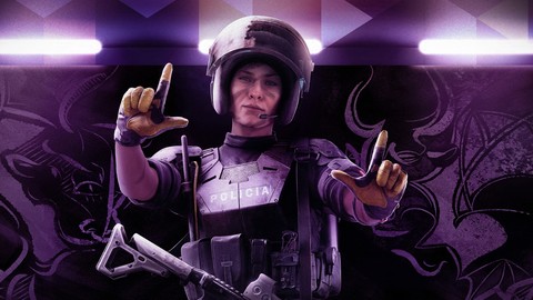 MIRA