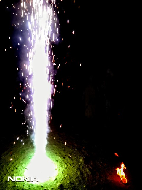 diwali