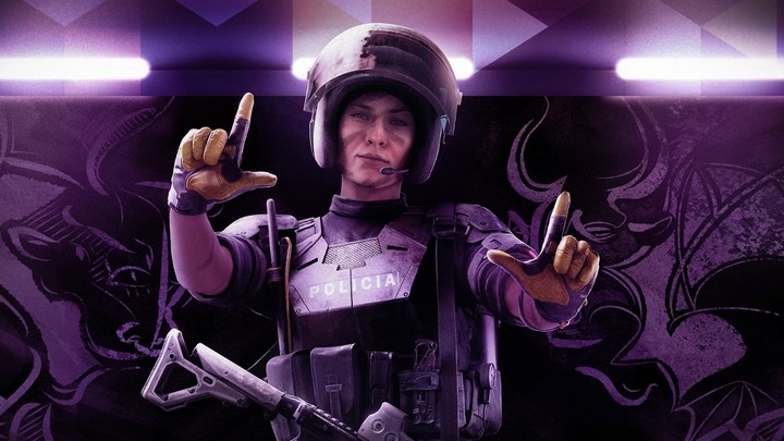 MIRA