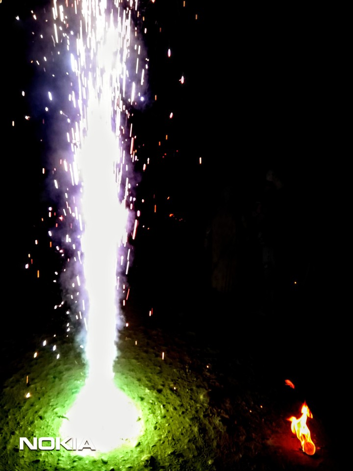 diwali