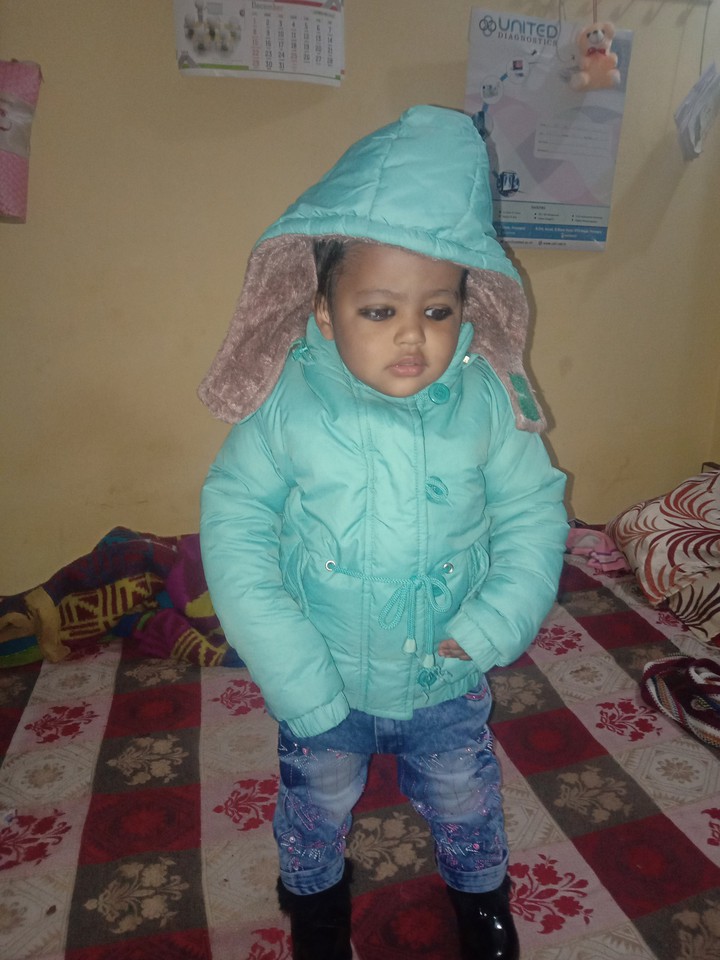 peehu yadav