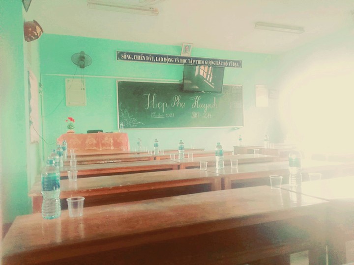 Class