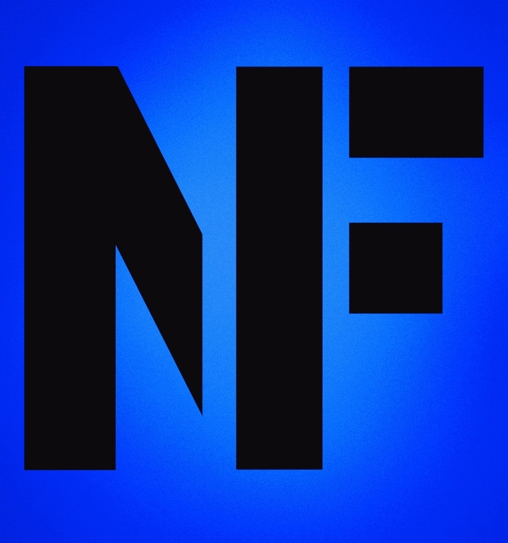 NF
