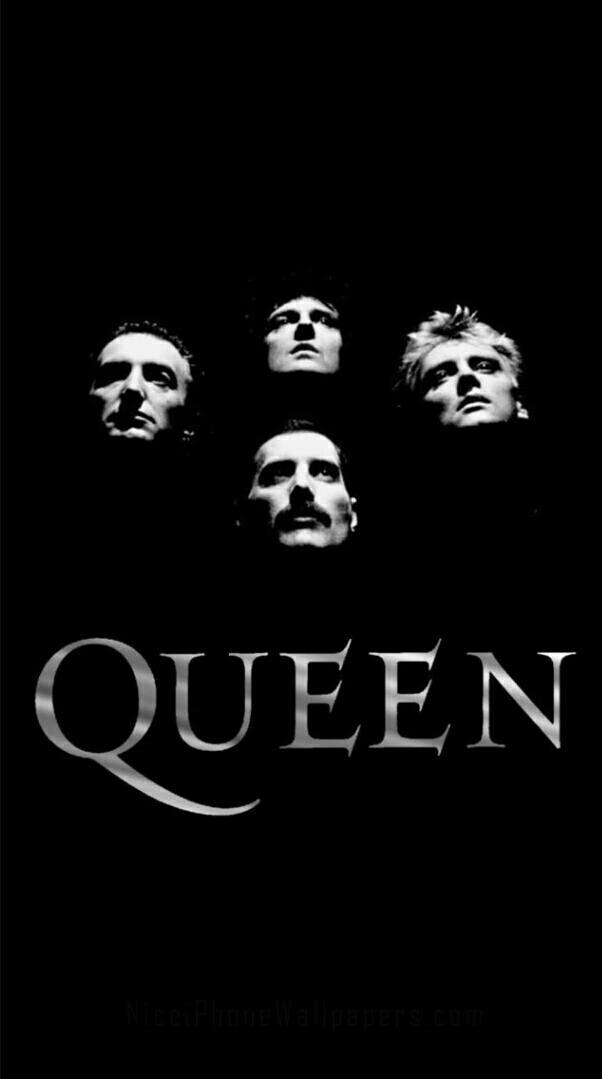 Bohemian Rhapsody