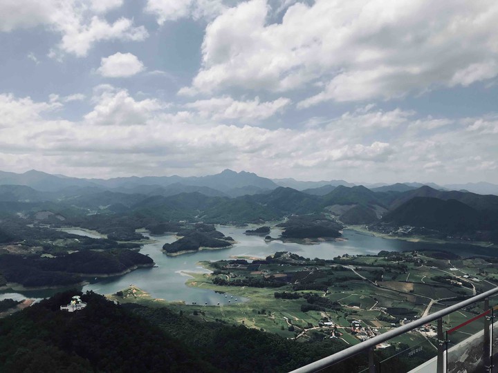 제천