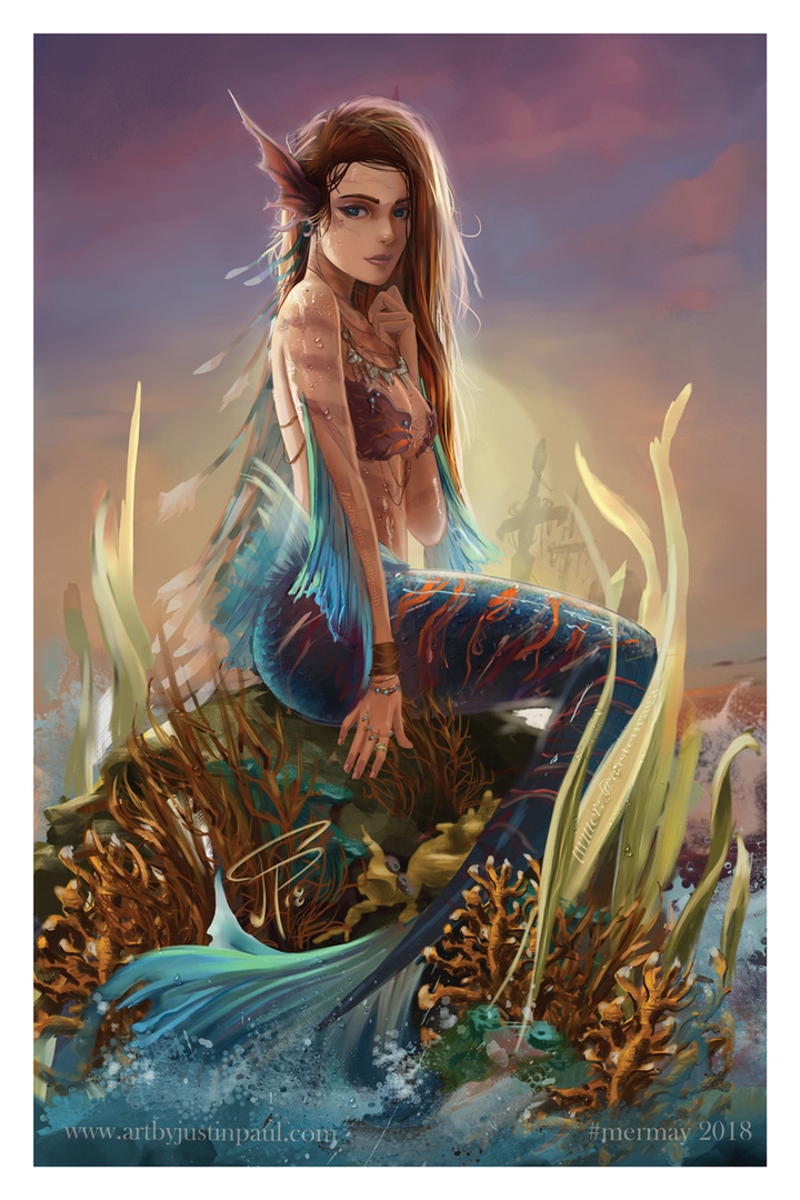 Sirena