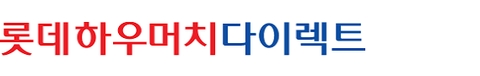 korea, red háttérképek