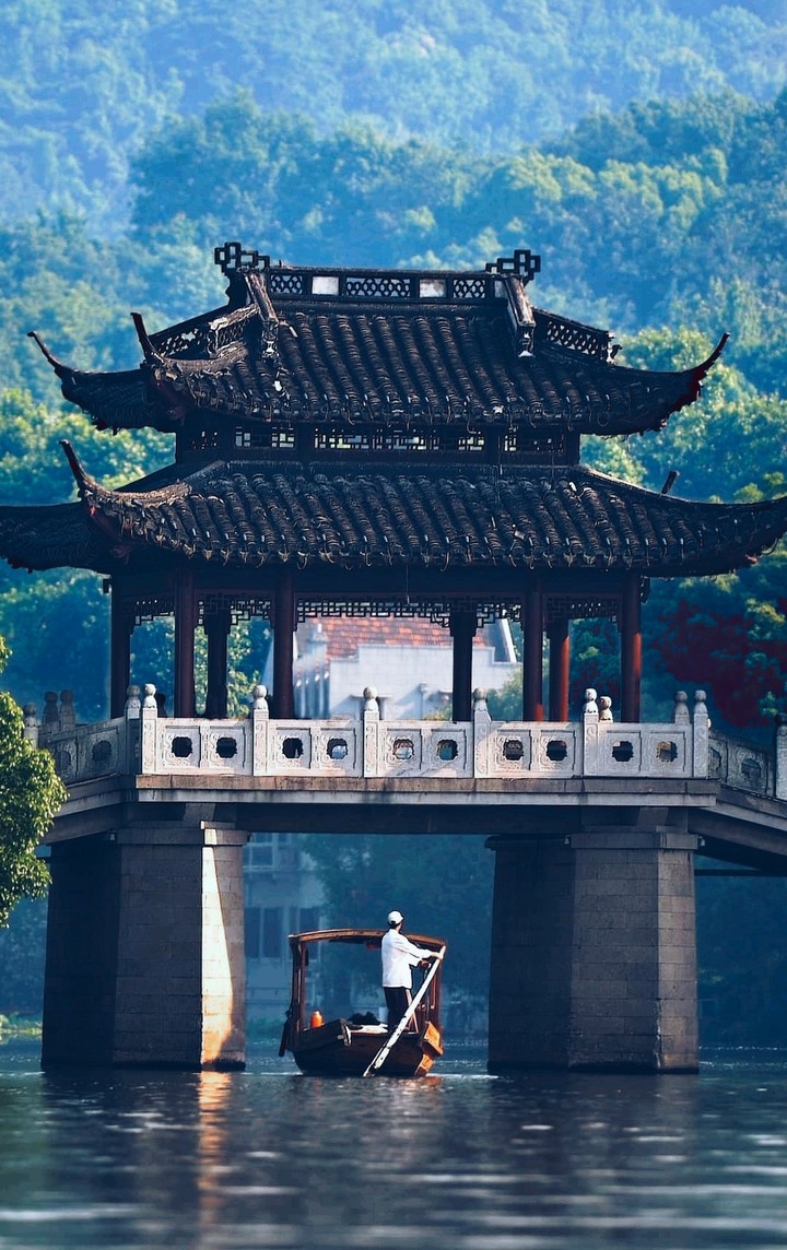 bridge