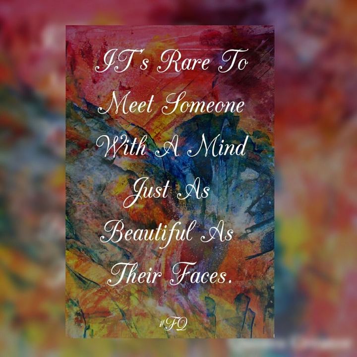 quote