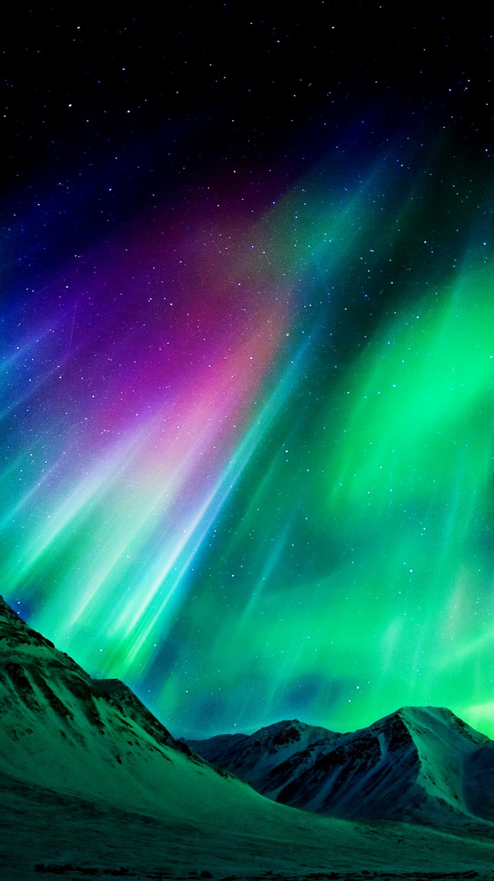 Aura