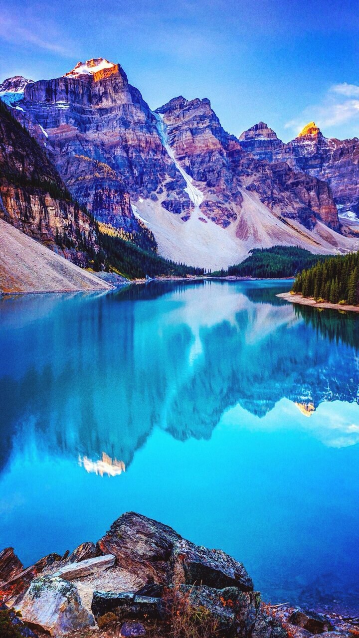 #nature