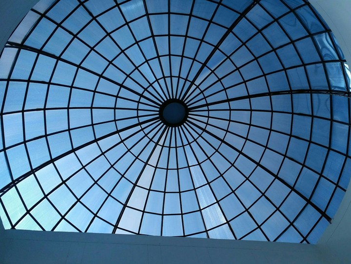Blue_Dome