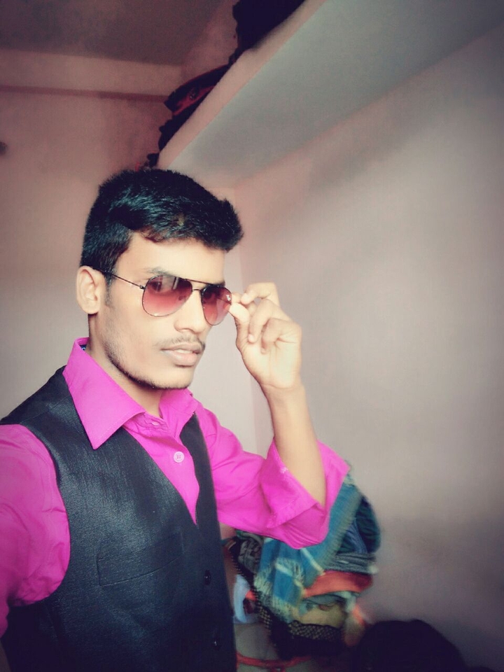 praveen